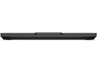Lenovo ThinkPad P16v G3 16" Workstation WUXGA PC - Bærbar / laptop