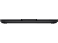 Lenovo ThinkPad P16v G3 16" Workstation WQUXGA OLED Touch PC - Bærbar / laptop