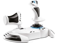Thrustmaster T-Flight HOTAS One (MS Flight Sim Edt) Tilbehør til spilkonsoller
