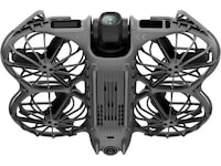 DJI Neo 2 Fly More Combo Droner