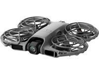 DJI Neo 2 Fly More Combo Droner