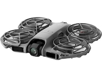 DJI Neo 2 Fly More Combo Droner