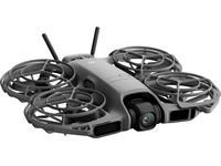 DJI Neo 2 Fly More Combo Droner