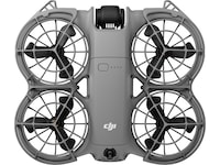 DJI Neo 2 (kun drone) Droner