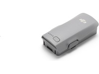 DJI Neo 2 Intelligent Flight Battery Batteri & ladere til droner