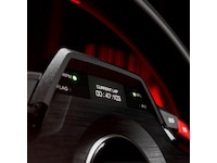 Thrustmaster T248R Racing Wheel Rat og pedaler