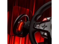 Thrustmaster T248R Racing Wheel Rat og pedaler