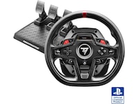 Thrustmaster T248R Racing Wheel Rat og pedaler