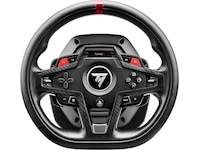 Thrustmaster T248R Racing Wheel Rat og pedaler