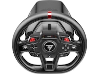 Thrustmaster T248R Racing Wheel Rat og pedaler
