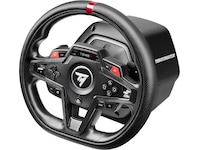 Thrustmaster T248R Racing Wheel Rat og pedaler