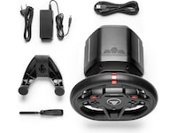 Thrustmaster T248R Racing Wheel Rat og pedaler