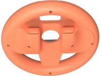 Oniverse Nintendo Switch 2 Joy-con racerrat (orange/blå) Tilbehør til spilkonsoller