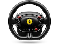 Thrustmaster T98 Ferrari 296 GTB Rat og pedaler
