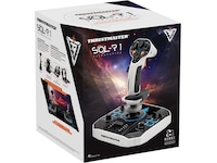 Thrustmaster Sol-R 1 Flightstick Tilbehør til spilkonsoller