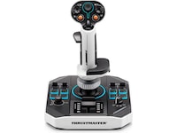 Thrustmaster Sol-R 1 Flightstick Tilbehør til spilkonsoller