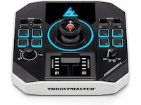 Thrustmaster Sol-R 1 Flightstick Tilbehør til spilkonsoller