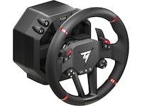 Thrustmaster T598-P Racing Wheel Tilbehør til spilkonsoller