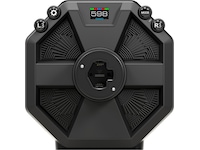 Thrustmaster T598-P Racing Wheel Tilbehør til spilkonsoller