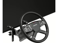 MOZA Trucking Bundle Rat og pedaler