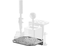 MOZA Universal Monteringsplade Rat og pedaler