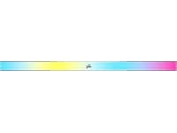 Corsair Vengeance RGB DDR5 6000MHz 64GB Hukommelse (RAM)