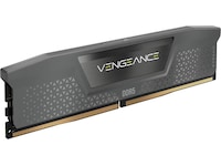 Corsair Vengeance DDR5 6000 MHz 64GB Hukommelse (RAM)