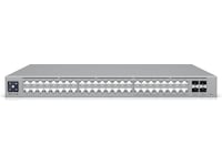 Ubiquiti UniFi Pro Max 48 PoE Switch Switch