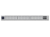 Ubiquiti UniFi Pro Max 48 PoE Switch Switch