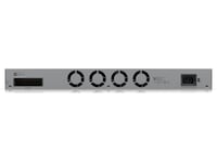 Ubiquiti UniFi Pro Max 48 PoE Switch Switch