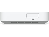 Ubiquiti UniFi Cloud Gateway Fiber Routere