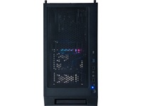 Komplett-PC Core Gaming i30 Stationær Gaming PC