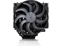 Noctua NH-D15 G2 CPU Køler (sort) CPU - Luftkøling