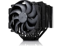 Noctua NH-D15 G2 CPU Køler (sort) CPU - Luftkøling
