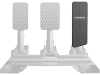 MOZA CRP2 Full Length Throttle Replacement Plate Rat og pedaler