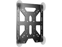 MOZA Flight Base Mount Adapter Rat og pedaler