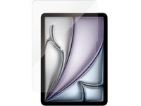 PanzerGlass iPad Air 11" (M2/M3/M4) Fast Fit skærmbeskytter Skærmbeskyttelse tablet