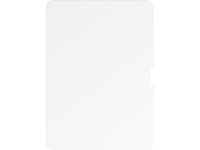 PanzerGlass iPad Air 11" (M2/M3/M4) Fast Fit skærmbeskytter Skærmbeskyttelse tablet