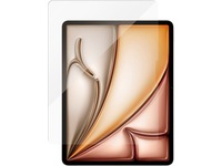 PanzerGlass iPad Air 13" / Pro 13" Fast Fit skærmbeskytter Skærmbeskyttelse tablet