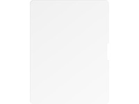 PanzerGlass iPad Air 13" / Pro 13" Fast Fit skærmbeskytter Skærmbeskyttelse tablet