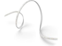 Philips Hue Flux strip light 2m udvidelse Led strips & underholdning