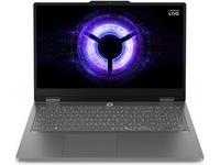 Lenovo LOQ Essential 15IRX11 15,6" FHD 144 Hz Gaming laptop