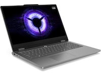 Lenovo LOQ Essential 15IRX11 15,6" FHD 144 Hz Gaming laptop