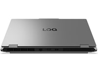 Lenovo LOQ Essential 15IRX11 15,6" FHD 144 Hz Gaming laptop