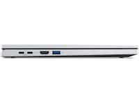 Acer Aspire Go 14 14" WUXGA PC - Bærbar / laptop