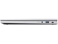Acer Aspire Go 14 14" WUXGA PC - Bærbar / laptop