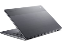 Acer Chromebook Plus 514 14" WUXGA PC - Bærbar / laptop