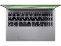 Acer Chromebook 315 15,6" FHD PC - Bærbar / laptop