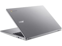 Acer Chromebook 315 15,6" FHD PC - Bærbar / laptop