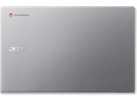 Acer Chromebook 315 15,6" FHD PC - Bærbar / laptop